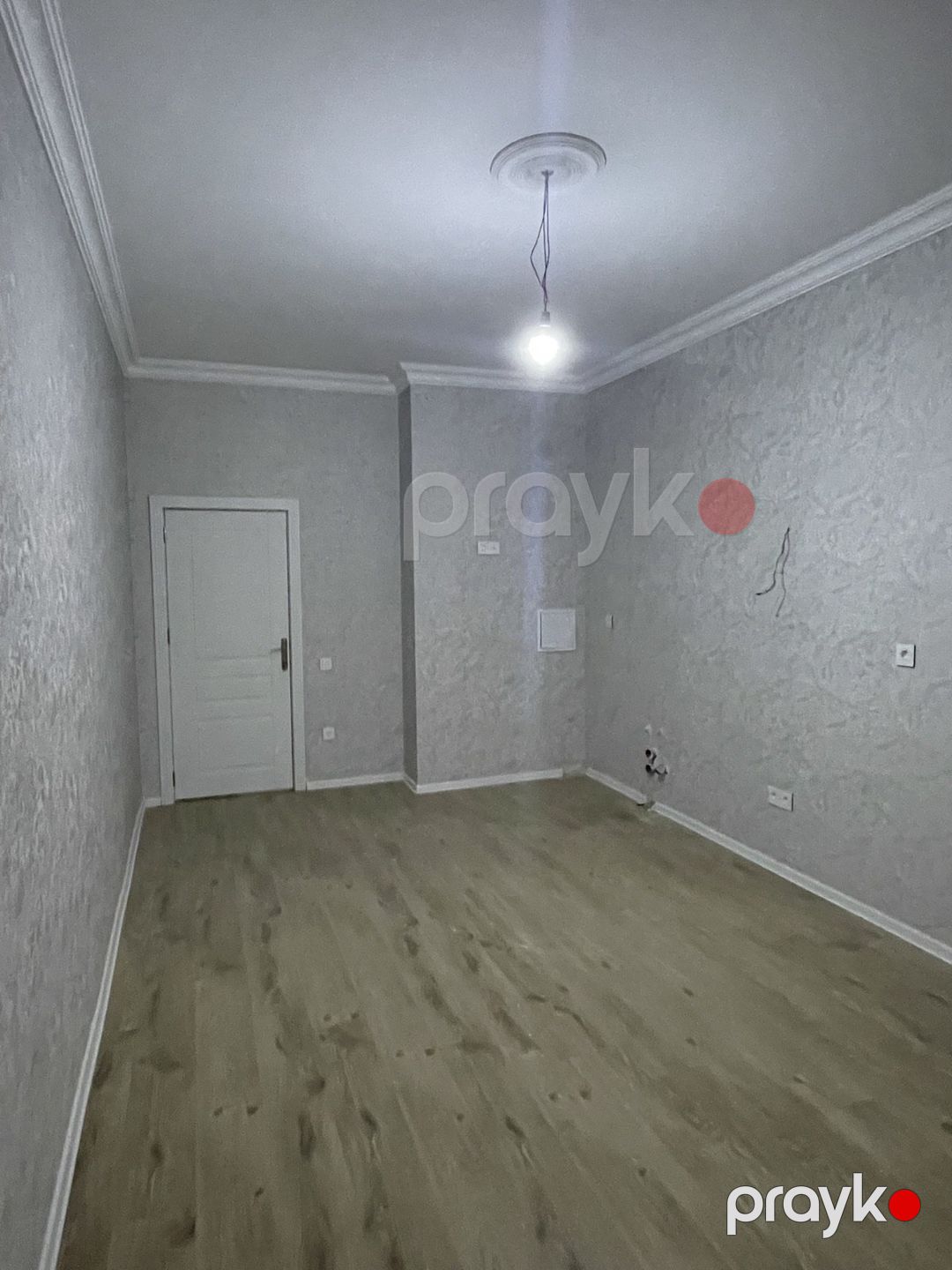 Satılır 2 otaqlı yeni tikili 67.6 m² — Mənzil, Sumqayıt (4)