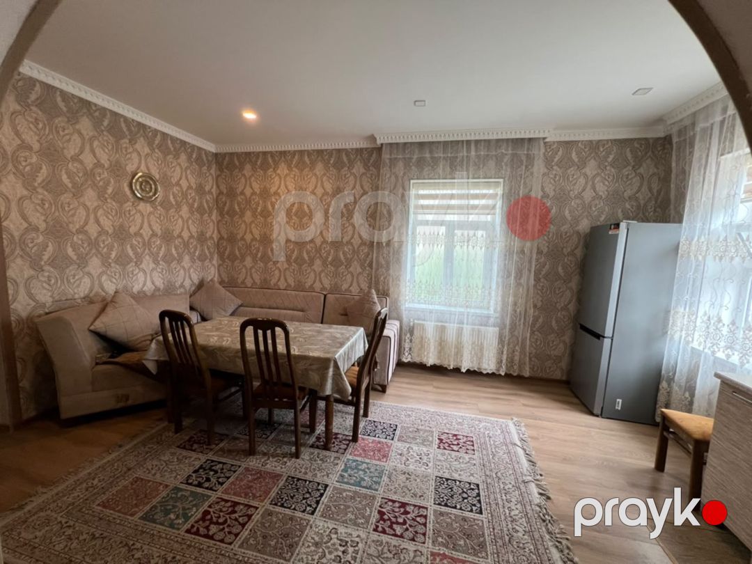 Bağ evi kirayə verilir, Qusar r — Ev, villa, Qusar (4)