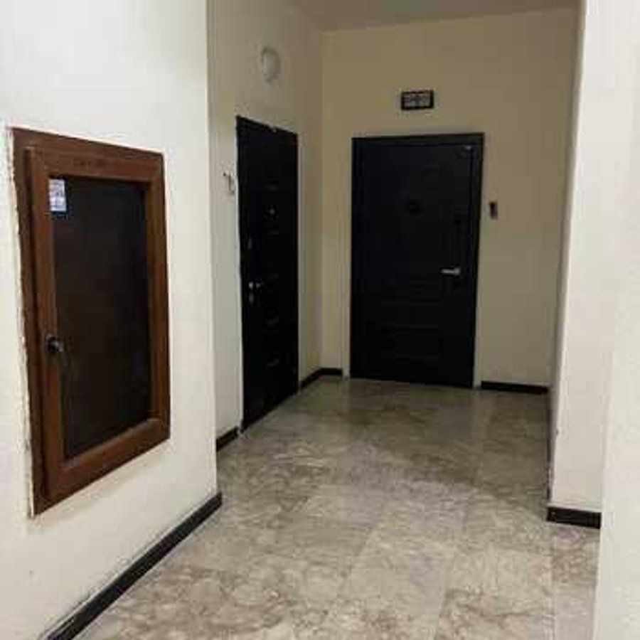 3-otaqlı yeni tikili kirayə verilir, Mərdanov Qardaşları küç., 80 m² — Mənzil, Bakı (8)