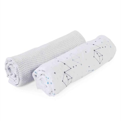 Chicco bələk dəsti 09010991960990 — Bakı