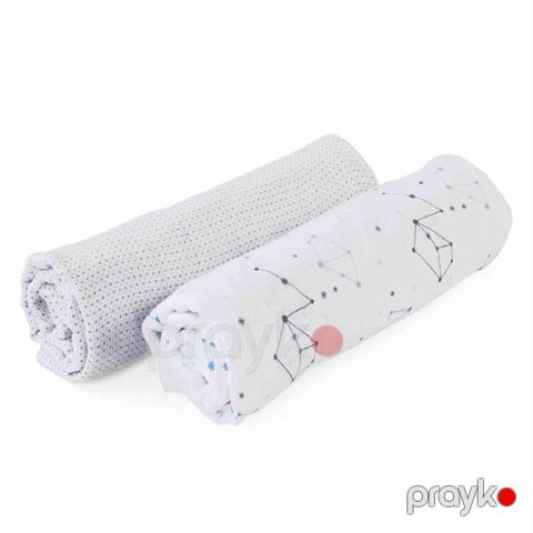 Chicco bələk dəsti 09010991960990 — Bakı