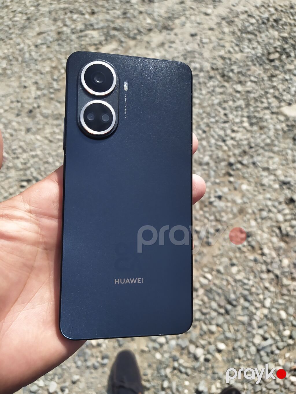 Huawei nova 10 se burda yazmayın 128 yaddaş nömrəyə zəng edin yazın — Huawei, Bakı (2)