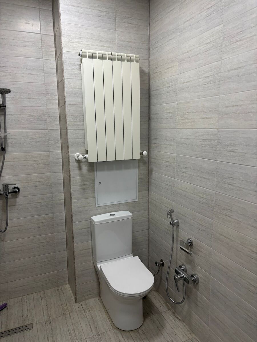 Satılır obyekt 3200 m² — Əmlak, Bakı (7)