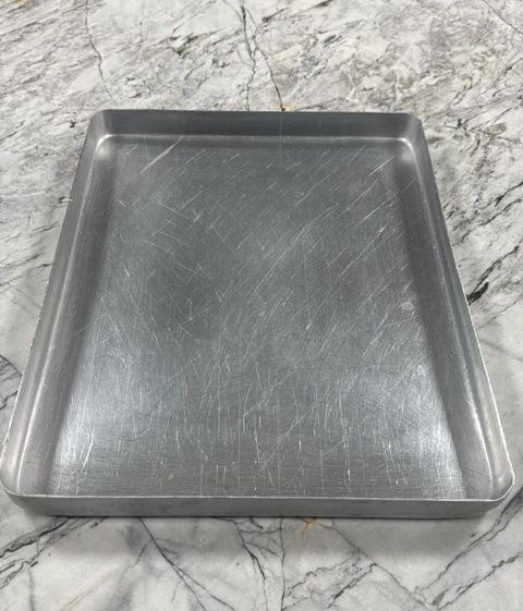 Paxlava üçün soba listi — Bakı