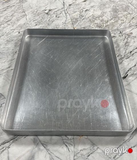 Paxlava üçün soba listi — Bakı