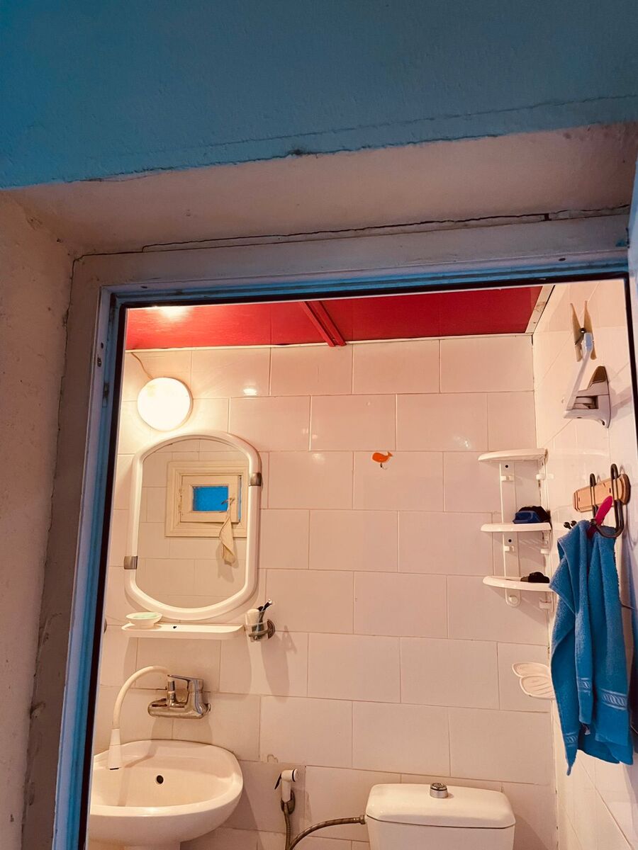 Satılır 5 otaqlı həyət evi/bağ evi 170 m² — Ev, villa, Bakı (7)