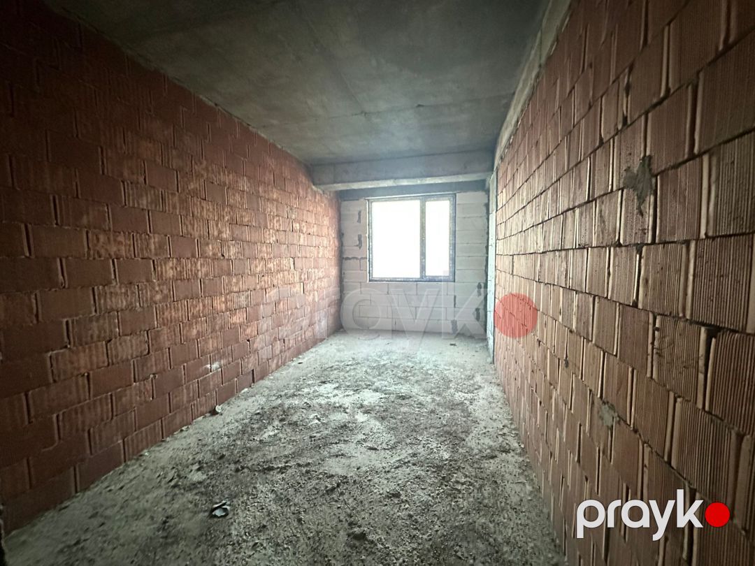Satılır 2 otaqlı yeni tikili 76 m² — Mənzil, Bakı (6)