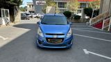 Chevrolet Spark, 1.0 L, 2013 il, 123 000 km — Avtomobil