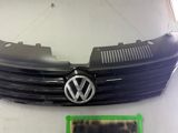 Volkswagen Passat CC radiator barmaqlığı — Авто