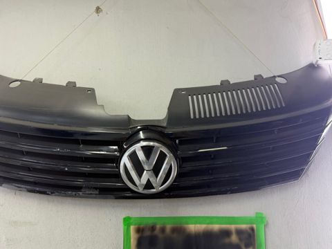 Volkswagen Passat CC radiator barmaqlığı — Bakı