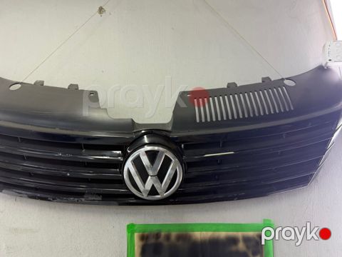 Volkswagen Passat CC radiator barmaqlığı — Bakı