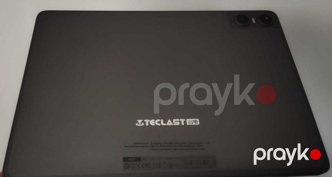 Teclast 128GB — Planshetlər, Bakı (6)