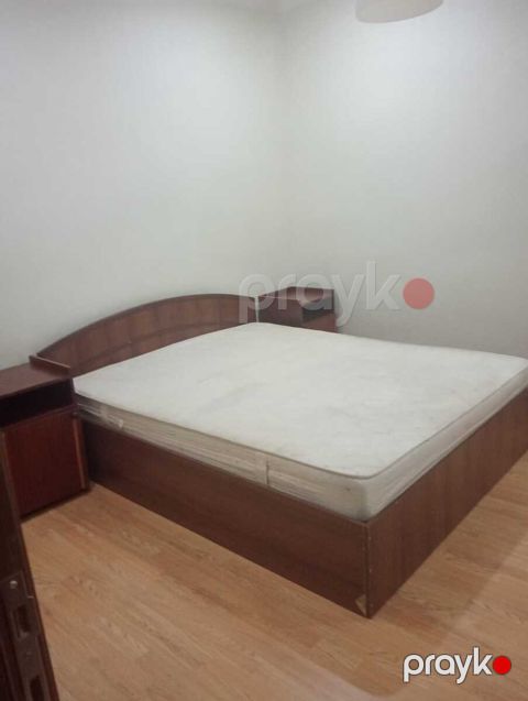 İcarəyə verilir 3 otaqlı həyət evi/bağ evi 80 m²