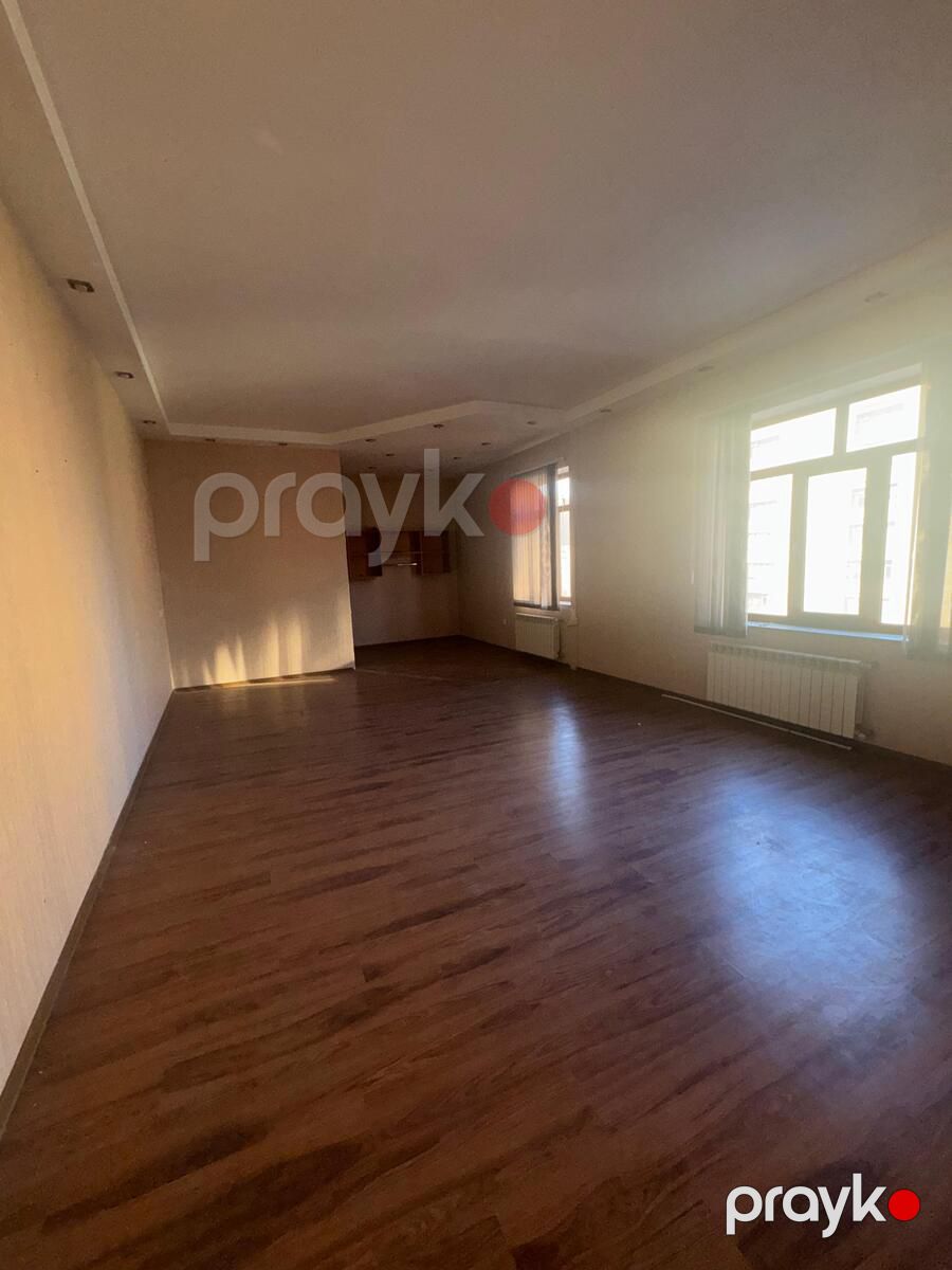 İcarəyə verilir 11 otaqlı ofis 325 m² — Ofis, Bakı (4)