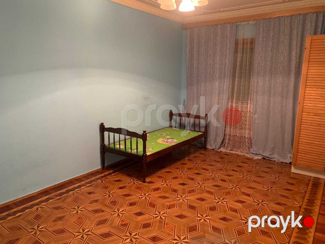İcarəyə verilir 3 otaqlı köhnə tikili 84 m² — Mənzil, Bakı (6)