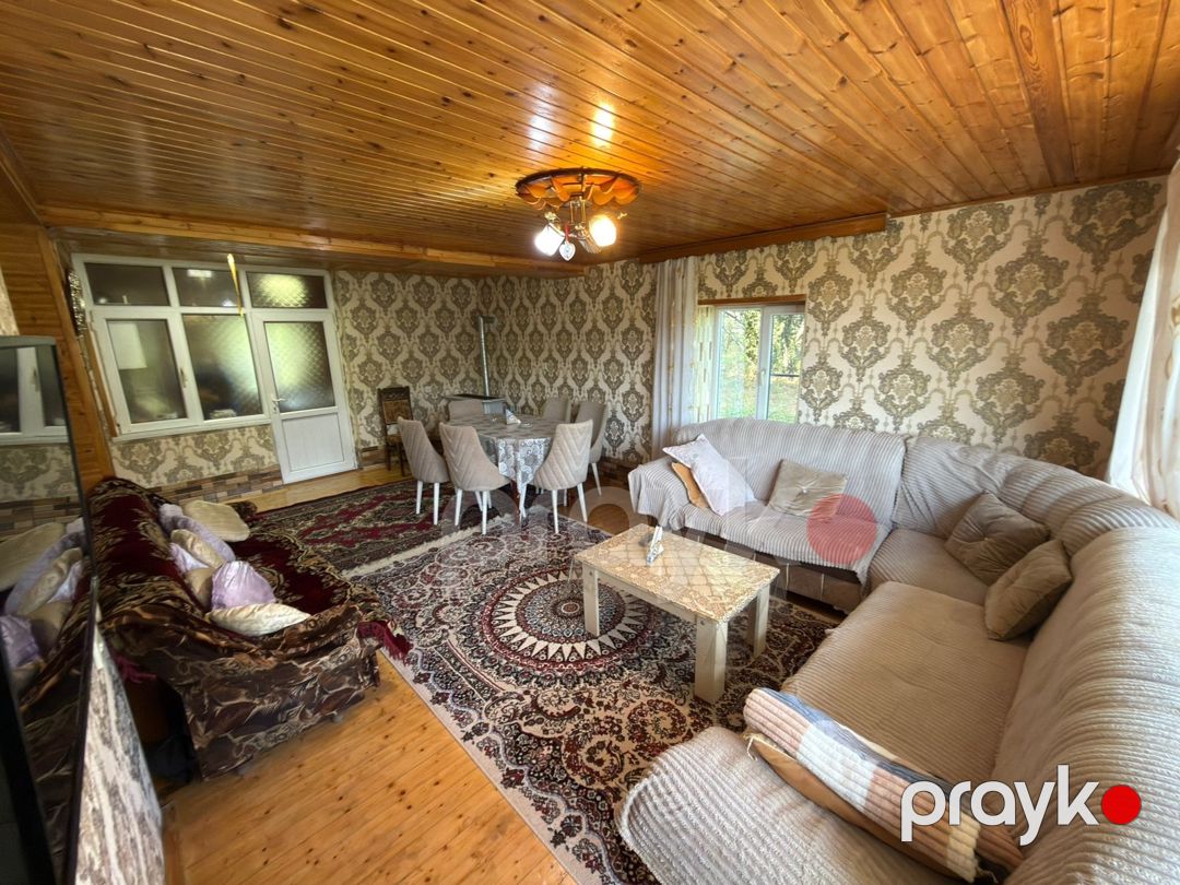 Həyət evi kirayə verilir, Lərik r — Ev, villa, Lerik (6)