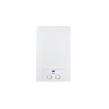 Kombi Baymak BYM SE 24 kw — Smart Service — Təmir və tikinti