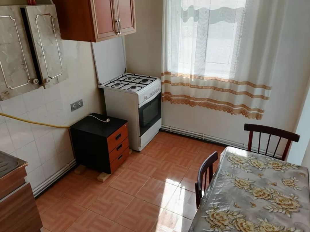 İcarəyə verilir 4 otaqlı yeni tikili 82 m² — Mənzil, Bakı (7)
