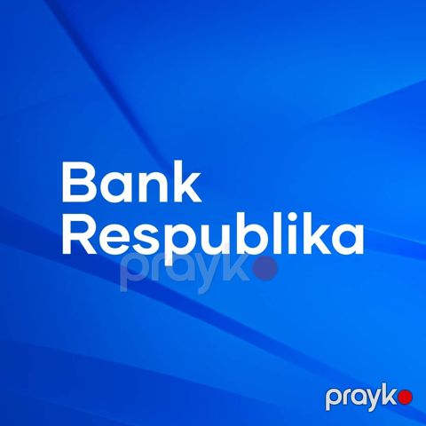 Keyfiyyətə nəzarət şöbəsinin mütəxəssisi/aparıcı mütəxəssisi/baş mütəxəssisi — Bakı