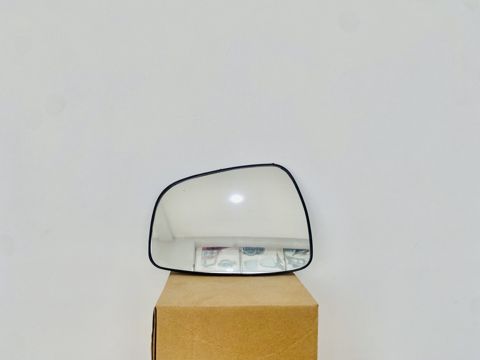 "Hyundai Accent 2011" güzgü şüşəsi — Bakı