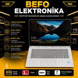 Lenovo IdeaPad 80Y7 Yoqa sensor 360 — Kompüterlər və noutbuklar