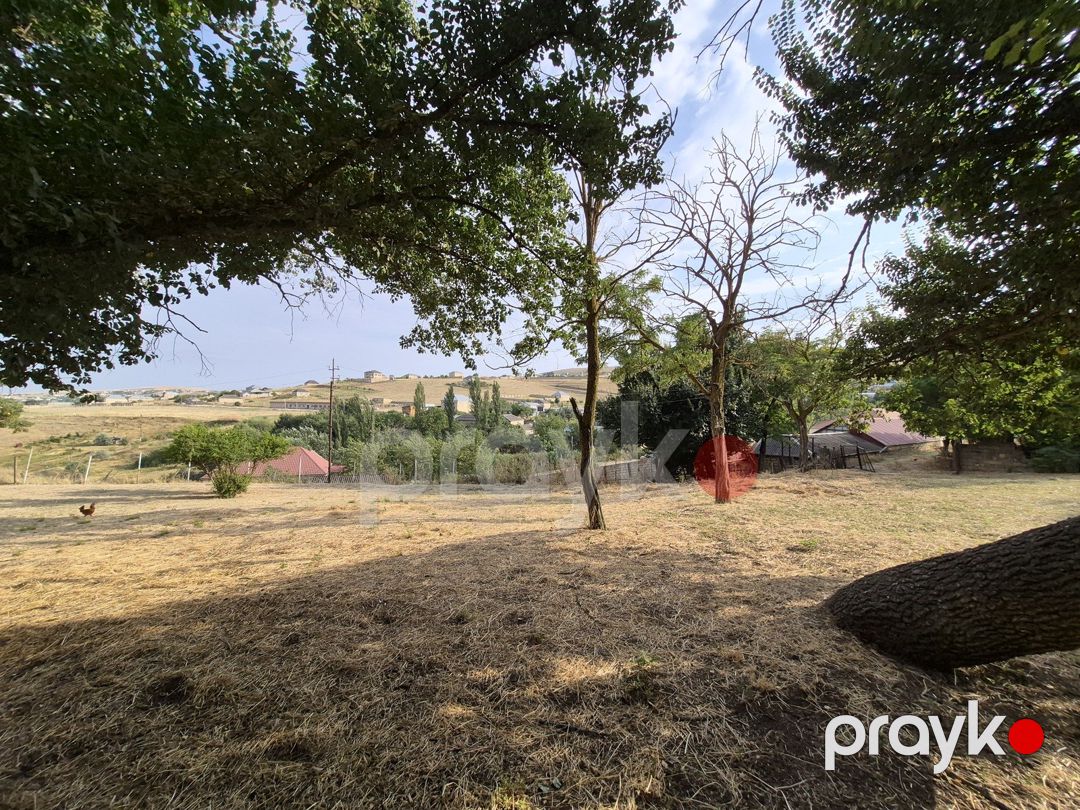 Satılır 6 otaqlı həyət evi/bağ evi 120 m² — Ev, villa, Şamaxı (9)