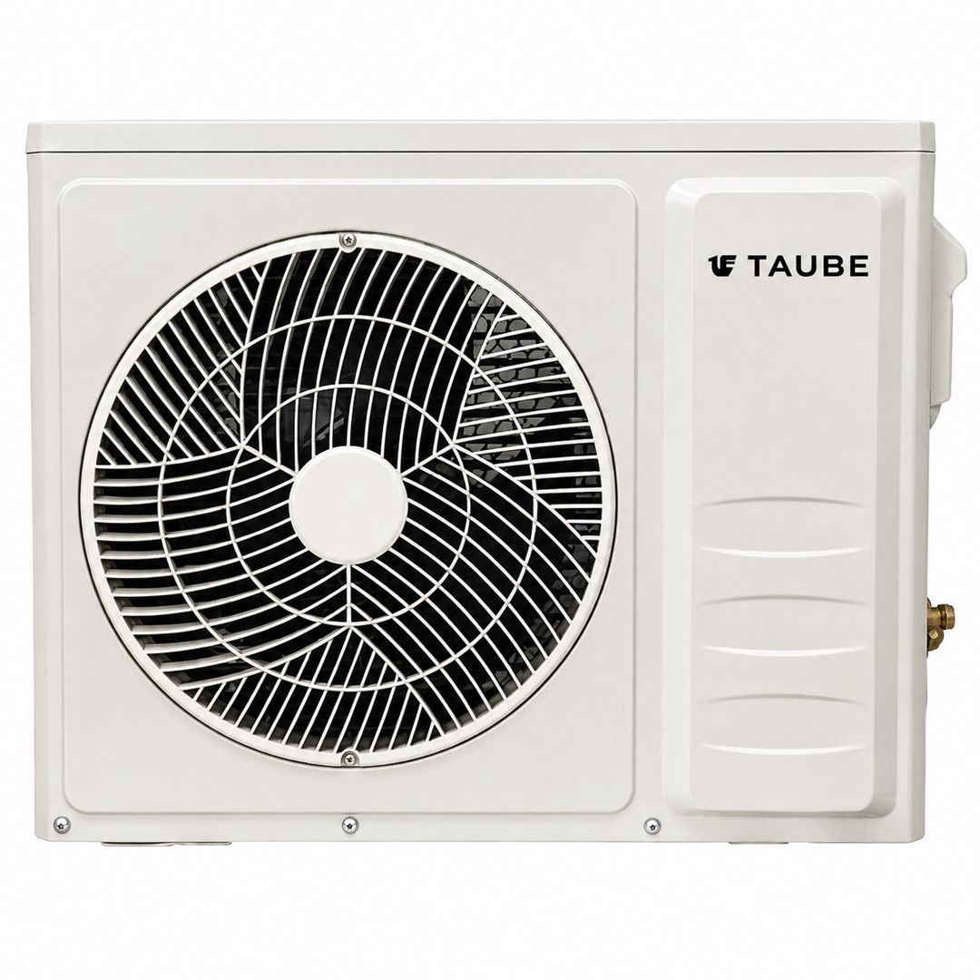 Taube TB24R410JP 24000 BTU borulu kondisioneri — Ev texnikası, Bakı (2)