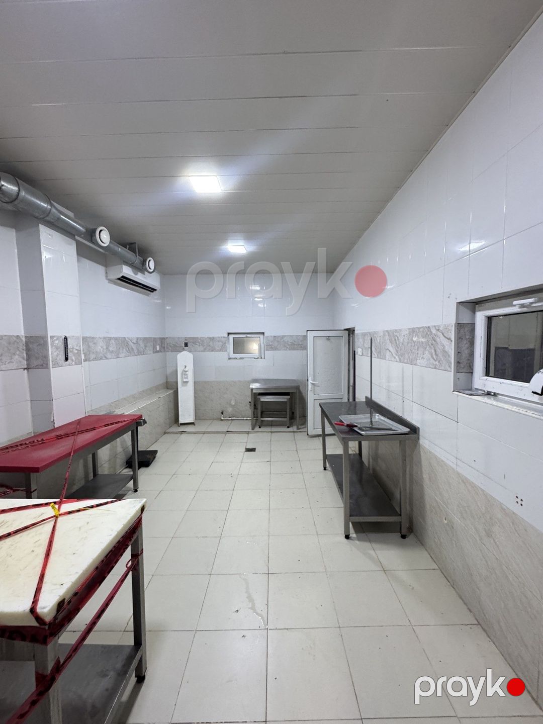 Satılır obyekt 300 m² — Əmlak, Bakı (10)