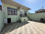 Satılır 4 otaqlı həyət evi/bağ evi 120 m² — Qulam müəllim