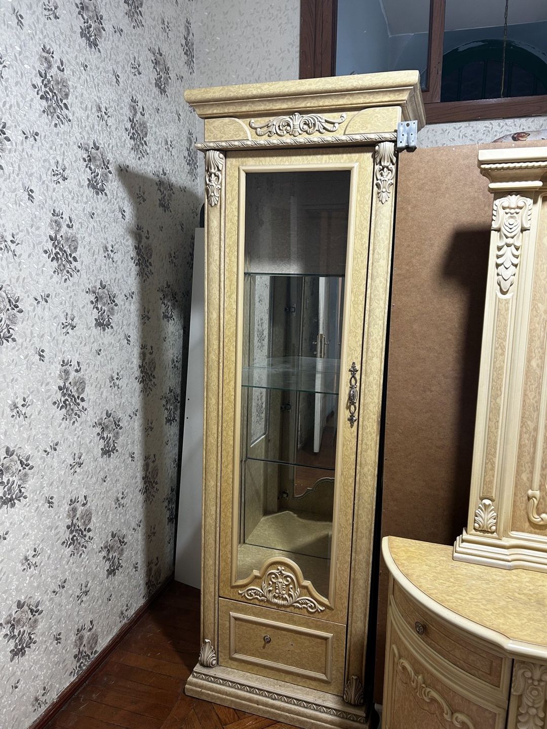 Qonaq otağı mebeli — Mebel, Bakı (2)