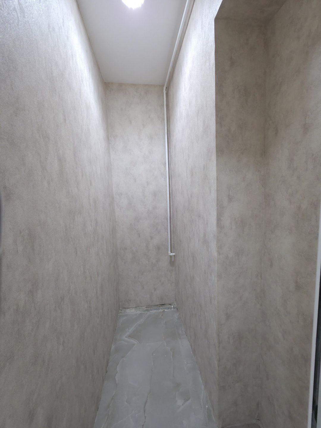 Satılır 2 otaqlı köhnə tikili 60 m² — Mənzil, Bakı (8)