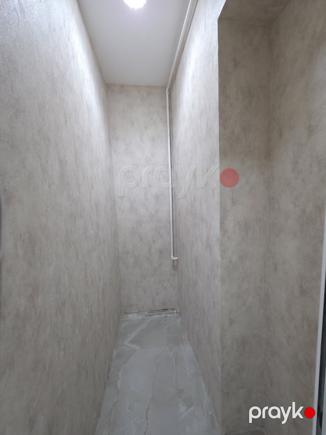 Satılır 2 otaqlı köhnə tikili 60 m² — Mənzil, Bakı (8)