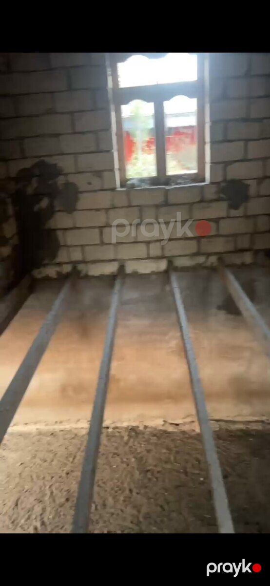 Həyət evi, Biləsuvar r — Ev, villa, Biləsuvar (3)