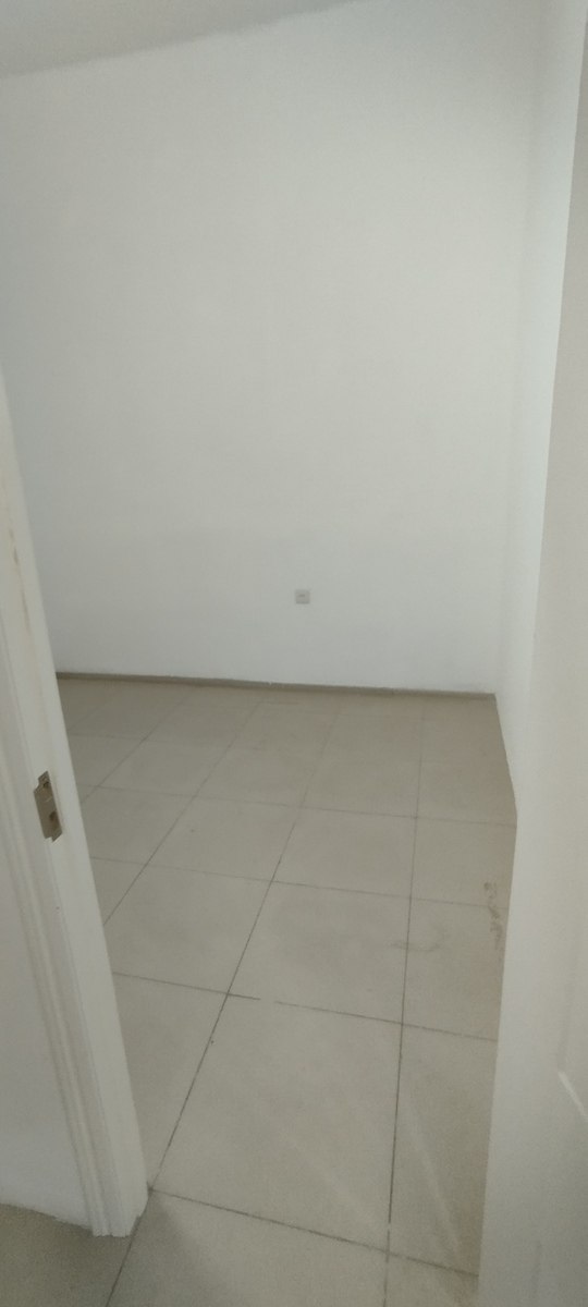 İcarəyə verilir 3 otaqlı ofis 76 m² — Ofis, Bakı (5)