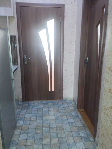 Satılır 2 otaqlı yeni tikili 37 m² — Bakı