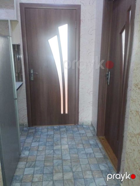 Satılır 2 otaqlı yeni tikili 37 m²