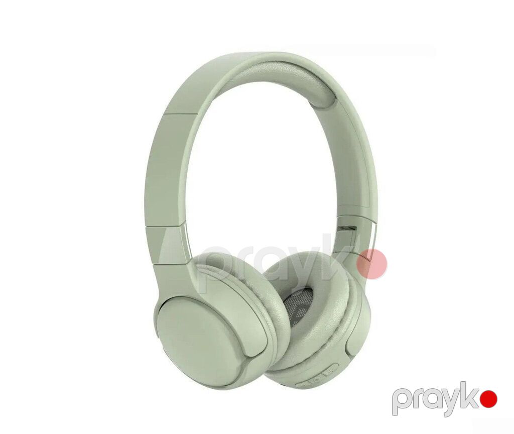 Honor Choıce Headphones Lite SHB-ME00 Black / Gray / Green / Beige — Qulaqcıqlar, Bakı (2)