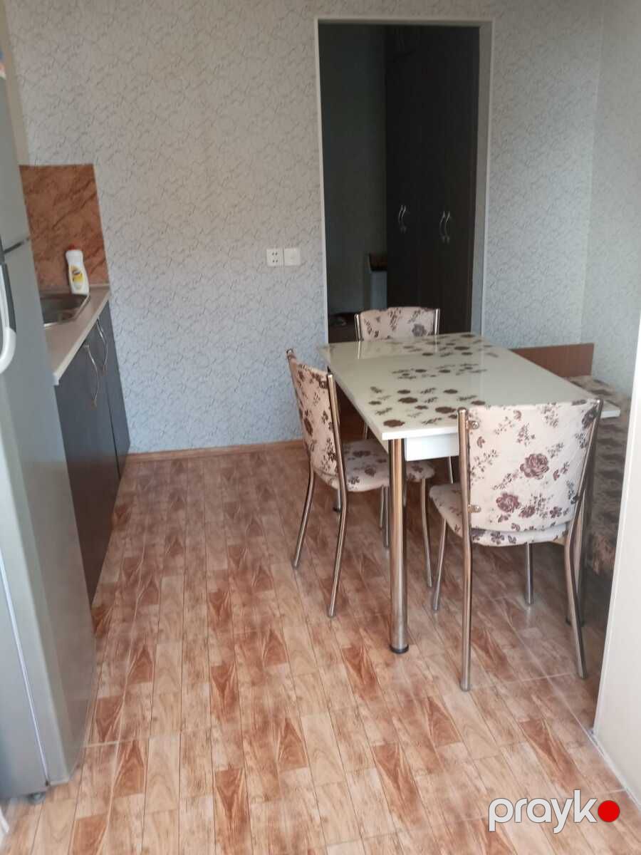 İcarəyə verilir 2 otaqlı köhnə tikili 51 m² — Mənzil, Bakı (5)