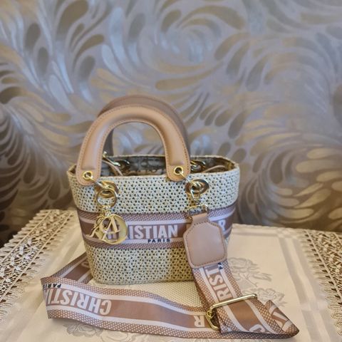 Çanta — Bakı