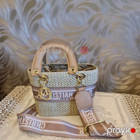 Çanta — Bakı