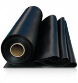 Epdm membran — Mallar