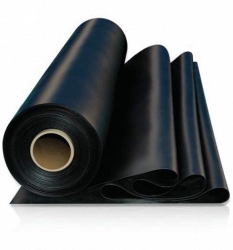 Epdm membran — Bakı