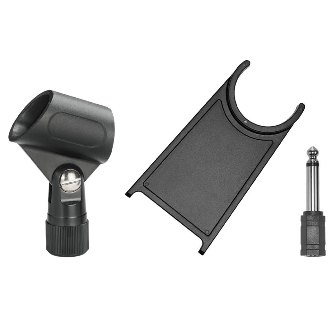Mikrofon ATR1200x — Səs texnikası, Bakı (2)