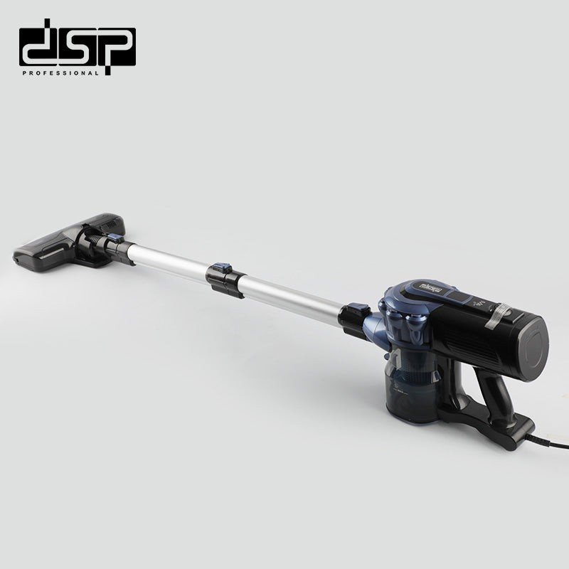Tozsoran DSP Kd2040 — Mallar (5)