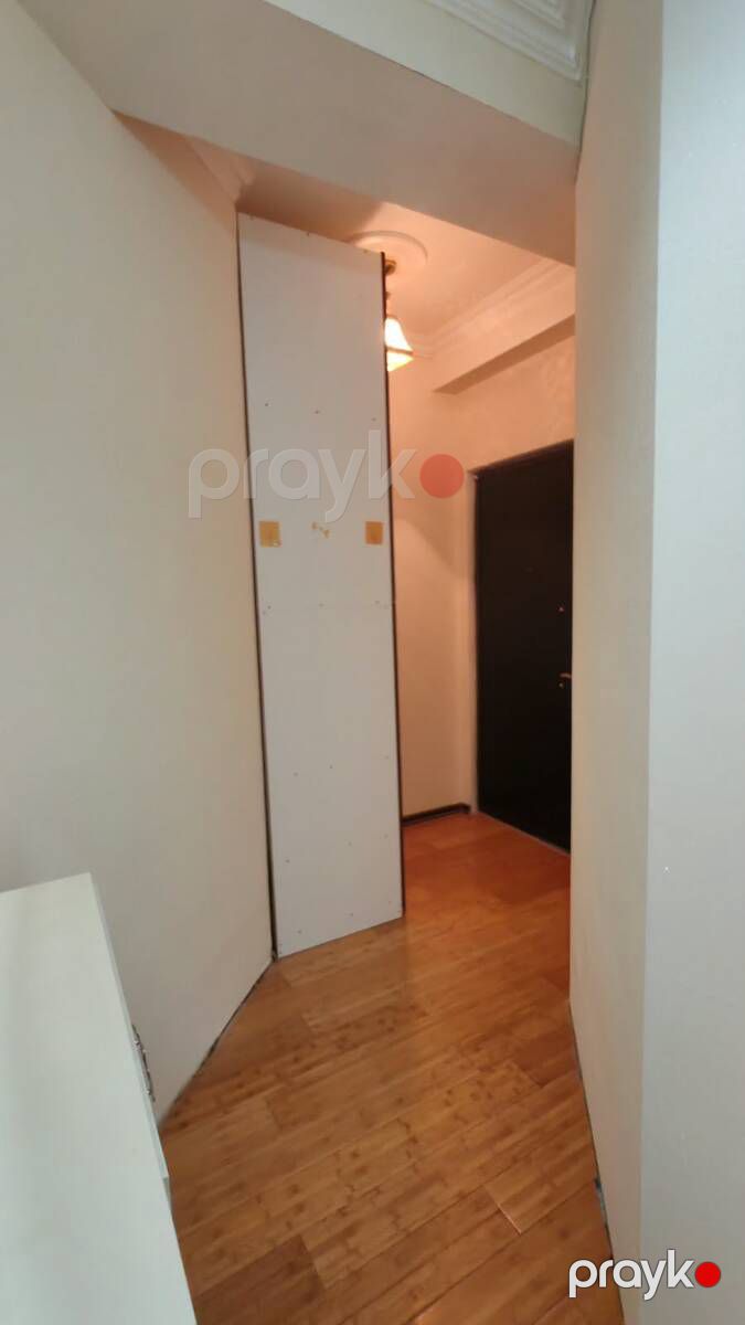 Satılır 2 otaqlı yeni tikili 44 m² — Mənzil, Xırdalan (10)