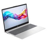 Noutbuk HP Laptop 15-fd1151ci (CV4C9EA) — NoteTech — Computers & Laptops