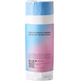 Zibil torbası Petkit White — Товары для животных