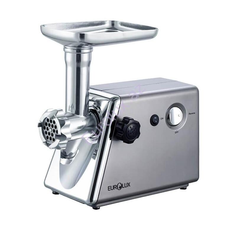Ətçəkən "Eurolux -EU-MG3131TPG" — Ev texnikası, Bakı (2)