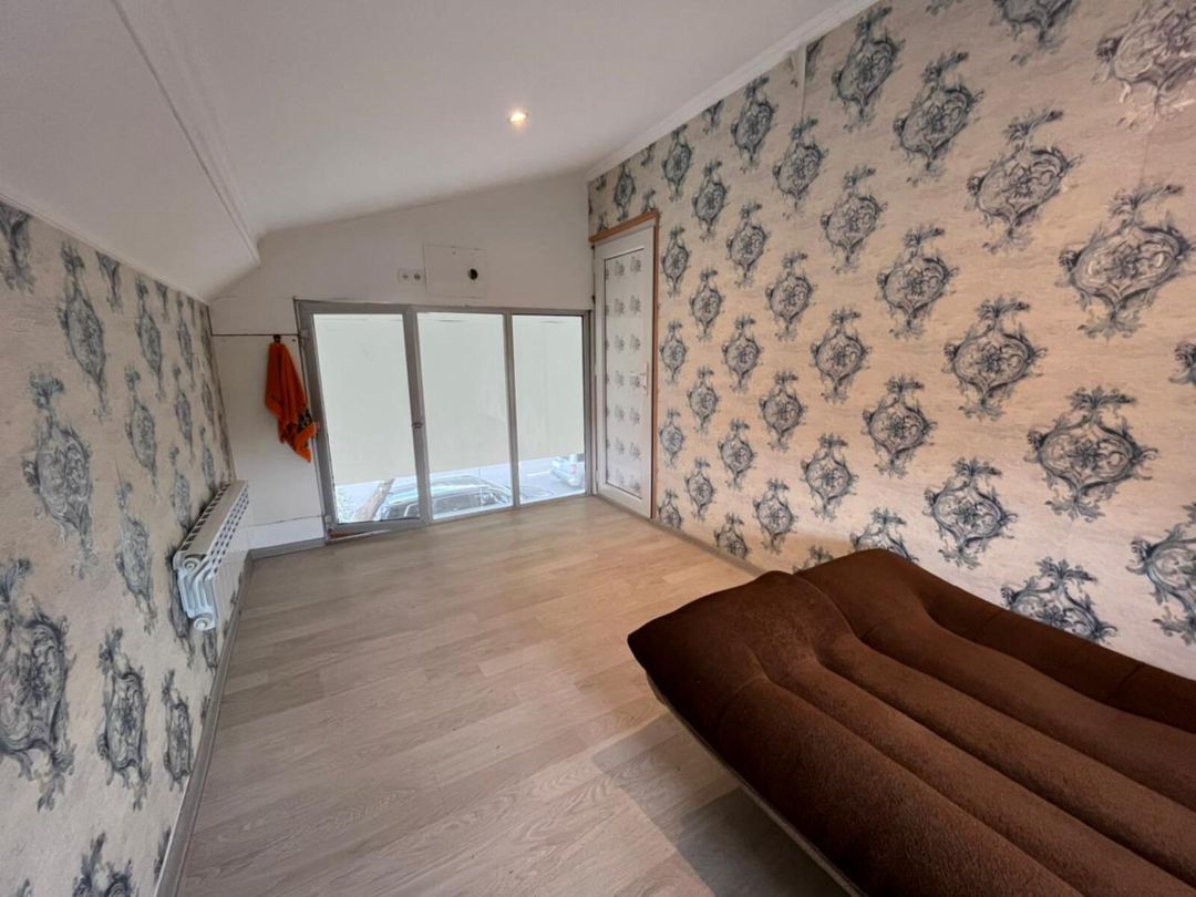 İcarəyə verilir obyekt 145 m² — Əmlak, Bakı (5)