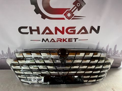 Changan Uni-Z radiator barmaqlığı — Bakı